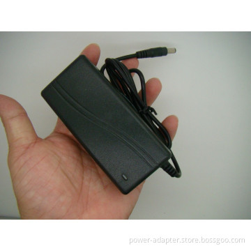 8V 3.6A Power supply Charger for credit card terminal ingenico ICT 250